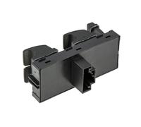 Interrupteur, lève-vitre avant gauche TEKNÖR EWS-SK-019