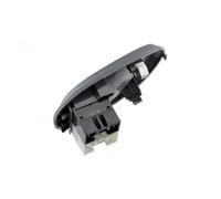 Interrupteur, lève-vitre avant gauche TEKNÖR EWS-VC-000