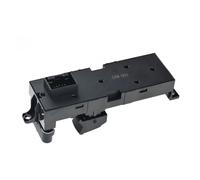 NTY EWS-VW-004 Bouton de lève-vitre