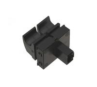 Interrupteur, lève-vitre avant gauche TEKNÖR EWS-VW-041