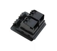 Interrupteur, lève-vitre avant gauche TEKNÖR EWS-VW-065