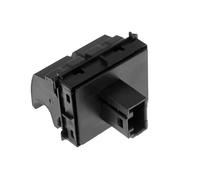 Interrupteur leve vitre pour VW | 118155, V10-73-0589