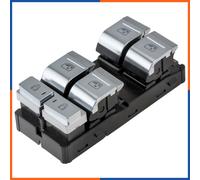 NTY EWS-AU-070 Bouton de lève-vitre