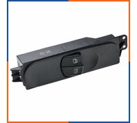 Interrupteur leve vitre avant pour MERCEDES | 6395451513, EWS-ME-004