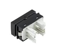 Interrupteur, lève-vitre avant TEKNÖR EWS-BM-162