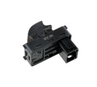 Interrupteur, lève-vitre avant TEKNÖR EWS-CT-004