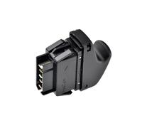 Interrupteur Leve Vitre Clio 2 Megane 1 Kangoo 7700838100