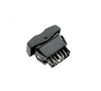 Interrupteur, lève-vitre avant TEKNÖR EWS-RE-011