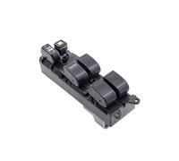 Interrupteur Lève Vitre Bouton Bouton Levage Commutateur Fenêtre Principale Dalimentation Voiture Pour Toyota Pour Hilux Pour Vigo Pour Fortuner 2004-2015 84820-42090 8482047050 Commande Leve Vitre