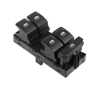 Interrupteur Lève Vitre Bouton Commutation Commande Fenêtre Électrique, Pour SEAT Pour Leon 2013 2014 2015 2016 2017 2018