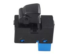 Interrupteur Lève-Vitre Bouton De Commutation De Fenêtre Principale Électrique, Pour pour IX25 pour Creta 2014 - 2019, 93570-C92004X 93580-C9000