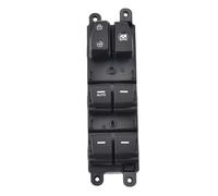Interrupteur Lève-Vitre Bouton De Commutation De Fenêtre Principale Électrique, Pour pour IX25 pour Creta 2014 - 2019, 93570-C92004X 93580-C9000