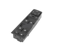 Interrupteur Lève-Vitre Bouton De Commutation De Vitre Électrique Principale, Pour Lada Pour Vesta, 62.3769 - 30, Côté Conducteur Av&ant 8450031530