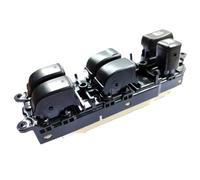 Interrupteur Leve Vitre Bouton de commutation fenêtre électrique principale gauche pour RX300 330 350 RX400H 8404048140 84040-48140