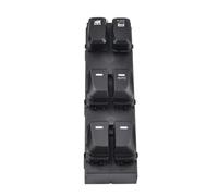 Interrupteur Leve Vitre Bouton De Commutation Fenêtre Levage Électrique Commande Principale Pour Hyundai Pour Tucson IX35 2010 - 2015