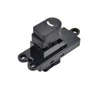 Interrupteur Leve Vitre Bouton De Commutation Vitre Électrique Arrière D'origine Pour Voiture Pour I30 Pour I30CW 93580-2L010 93580-2L000