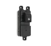 Interrupteur Lève-Vitre Bouton De Levage De Verre De Commutateur De Commande De Fenêtre De Voiture Électrique Pour Changan CS35 2012 2013 2014