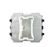 Interrupteur Lève Vitre Bouton Pour Dacia Pour Duster Pour Logan Pour Sandero 254118722r 254118044r Bouton Commutation Commande Fenêtre Voiture Électrique Interrupteur Lève vitre ( Couleur : 254118722