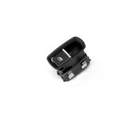 Interrupteur Lève Vitre Bouton Pour Macan électrique maître contrôle interrupteur de fenêtre de levage de puissance Commande Leve Vitre(Model D)