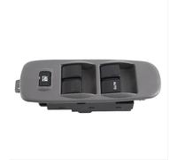 Interrupteur Leve Vitre Bouton Pour Mazda Pour B2500 Pour Bravo Pour UN Pour Ranger Pour Courier Interrupteur Vitre Électrique A74F Pièces Automobiles Conduite À Droite