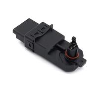 Interrupteur Leve Vitre Bouton Pour Pour Clio Pour Grand Pour Scenic Pour Megane 440726 440788 440746 288887 Module Moteur Lève-vitre Voiture