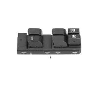 Interrupteur Leve Vitre Bouton Pour Suzuki Pour Grand Pour Vitara Pour SX4 2006-2013 RHD 37990-62J30 Interrupteur Commande Vitre Électrique Droit Verrouillage Porte