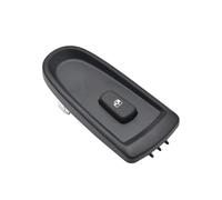 Interrupteur Lève-vitre Bouton Voiture Bouton De Commande Principale Du Lève-vitre Électrique Av&ant Gauche 5801304491 Pour Daily 5801304492 5801304490