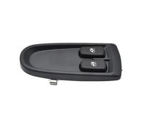 Interrupteur Lève-vitre Bouton Voiture Bouton De Commande Principale Du Lève-vitre Électrique Av&ant Gauche 5801304491 Pour Daily 5801304492 5801304490