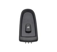 Interrupteur Lève-vitre Bouton Voiture Bouton De Commutation Commande Rétroviseur Voiture, Pour Daily IV 2006 2007 2008 2009 2010 2011 2012 5801304491 5801304492 5801304490