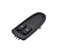 Interrupteur Lève-vitre Bouton Voiture Bouton De Levage Commutateur Commande Principal Fenêtre Voiture, Av&ant Gauche Droite Pour Quotidien 06-12 5801304492 5801304490 5801304491