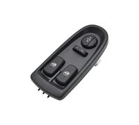 Interrupteur Lève-vitre Bouton Voiture Bouton De Levage Commutateur Commande Principal Fenêtre Voiture, Av&ant Gauche Droite Pour Quotidien 06-12 5801304492 5801304490 5801304491