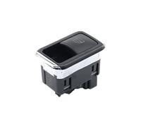 Interrupteur Lève-vitre Bouton Voiture Interrupteur De Fenêtre Passager Électrique, Pour CLA CLS E CL W166 X166 W156 W264 ML350 ML50 2049058102 A2049058102