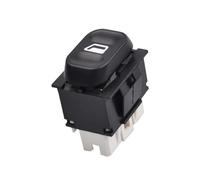 Interrupteur Lève-vitre Bouton Voiture Interrupteur De Levage Commande Vitre Voiture 6552.KT 6552KT .Z7 Pour Berlingo Pour Xsara Pour Jumpy Pour 406 Pour Partner