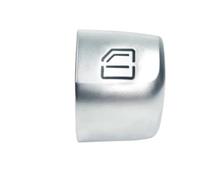 Interrupteur Leve Vitre Capuchons Boutons Réparation Commutateur Fenêtre Pour Classe V Pour Vito Interrupteur Commande Levage Porte Automatique Maître Voiture Pour W114 W448