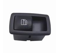 interrupteur lève-vitre Compatible Avec Benz Pour W164 Pour ML280 Pour ML300 2005-2011 OEM 2518200510 A2518200510 Interrupteur Commande Lève-vitre Électrique