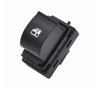 interrupteur lève-vitre Compatible Avec Fiat Pour Linea 2007 2008 2009 2010 2011 2012 2013 2014 2015 OEM 735379275 Interrupteur Commande Lève-vitre Électrique Simple