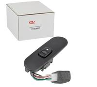 Interrupteur lève-vitre compatible avec Hyundai