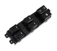 interrupteur lève-vitre Compatible Avec Kia Pour Picanto 2011 2012 2013 2014 2015 2016 Voiture Interrupteur Lève Vitre Électrique OEM: 935701Y500