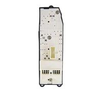 interrupteur lève-vitre Compatible Avec Land Pour Cruiser Pour 100 Series 1998 1999 2000 2001 2002 OEM 8482060120 Avant Droit Interrupteur Lève-vitre Électrique Latéral