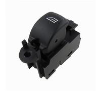 interrupteur lève-vitre Compatible Avec Land Pour Rover Pour Freelander 2 2010-2014 OEM AH2214540AC Alimentation Lève-vitre Principal Console Commande