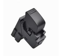 interrupteur lève-vitre Compatible Avec Nissan Pour Maxima 1999-2000 2001 Pour Patrol U61 2000 OEM 254012Y910 Alimentation Interrupteur Lève-vitre Principal