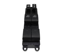 Interrupteur Leve Vitre Compatible Avec Nissan Pour Pathfinder 2007-2012 Interrupteur De Lève-vitre Électrique Accessoires De Voiture 25401-ZL10A 25401-ZL10B