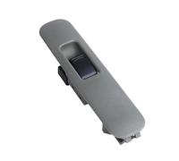interrupteur leve vitre Compatible Avec Suzuki Pour Alto 1995 OEM 3799577A00 Commande Électrique Côté Passager Droit Interrupteur Lève-vitre Électrique Accessoires Rechange