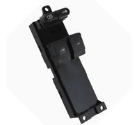 interrupteur lève-vitre Compatible Avec VW Pour Bora 1998-2005 Pour Golf 4 1997-2005 OEM 1J3959857A 1J3959857 Interrupteur Lève-vitre