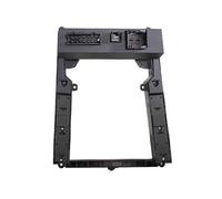 Interrupteur Lève-vitre Console Avant METZGER pour Mercedes M-CLASSE (W163