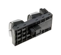 Interrupteur Lève-vitre Convient pour Audi A1 2014 Q3 2011- Ö zu Vergl 8K0959851