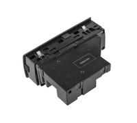 Interrupteur Lève-vitre Convient pour BMW X5 E53 2000-2006 OE zu Vergl 6907498,