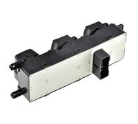 Interrupteur Lève-vitre Convient pour Hyundai Accent 2005 14 Pinów / OE zu Vergl