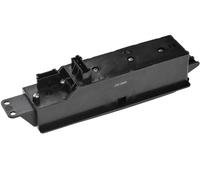 Interrupteur Lève-vitre Convient pour Mercedes Sprinter 2006 Pojedynczy / OE