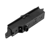 Interrupteur Lève-vitre Convient pour Mercedes Viano 2003 Vito Podwójny / OE Z